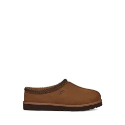 Hjemmesko^UGG Tasman II Slipper Brun