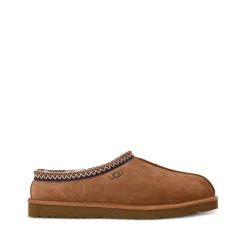 Hjemmesko^UGG Tasman II Slippers Brun