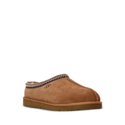 Hjemmesko^UGG Tasman II Slippers Brun