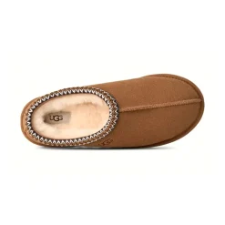 Hjemmesko^UGG Tasman II Slippers Brun