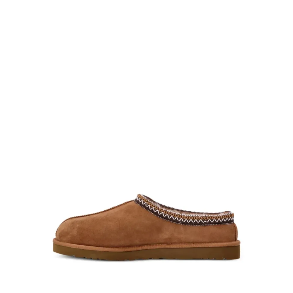 Hjemmesko^UGG Tasman II Slippers Brun