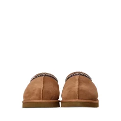 Hjemmesko^UGG Tasman II Slippers Brun