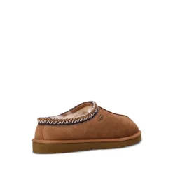 Hjemmesko^UGG Tasman II Slippers Brun