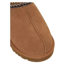 Hjemmesko^UGG Tasman II Slippers Brun