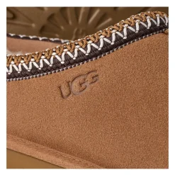 Hjemmesko^UGG Tasman II Slippers Brun