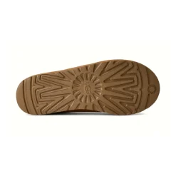 Hjemmesko^UGG Tasman II Slippers Brun