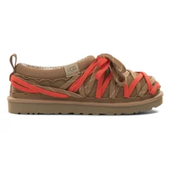 Hjemmesko^UGG Tasman Loafer Multifarvet