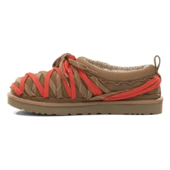 Hjemmesko^UGG Tasman Loafer Multifarvet