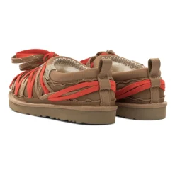 Hjemmesko^UGG Tasman Loafer Multifarvet