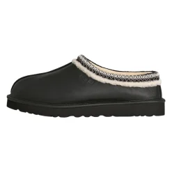 Hjemmesko<UGG Tasman Slipper Sort