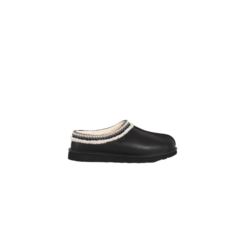 Hjemmesko<UGG Tasman Slipper Sort