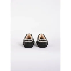 Hjemmesko<UGG Tasman Slipper Sort