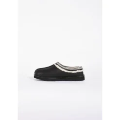Hjemmesko<UGG Tasman Slipper Sort
