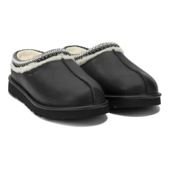 Hjemmesko<UGG Tasman Slipper Sort