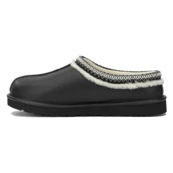Hjemmesko<UGG Tasman Slipper Sort