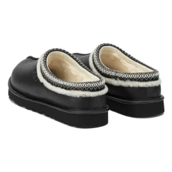 Hjemmesko<UGG Tasman Slipper Sort