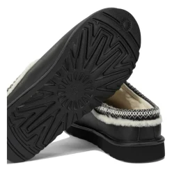 Hjemmesko<UGG Tasman Slipper Sort