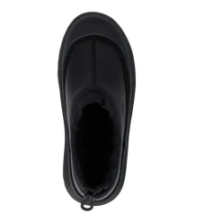 Vinterstøvler|Støvler<UGG Tasman Weather Hybrid Sort