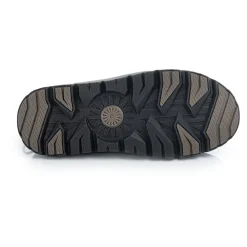Hjemmesko^UGG Tasman Weather Hybrid Brun