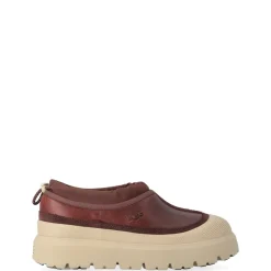 Vinterstøvler|Støvler^UGG Tasman Weather Hybrid Slipper Brun