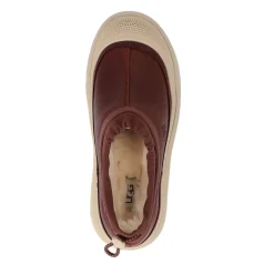 Vinterstøvler|Støvler^UGG Tasman Weather Hybrid Slipper Brun