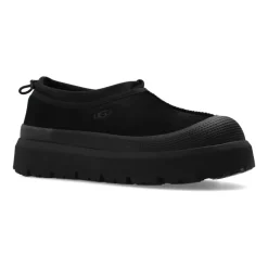 Hjemmesko^UGG Tasman Weather Hybrid Slippers Sort