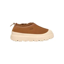Vinterstøvler|Støvler^UGG Tasman Weather Hybrid Støvler Chestnut / Whitecap Brun
