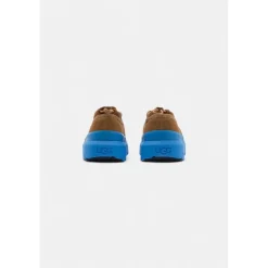 Vinterstøvler|Støvler^UGG Tasman Weather Hybrid Støvler Chestnut / Big Sky Brun
