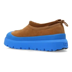 Vinterstøvler|Støvler^UGG Tasman Weather Hybrid Støvler Chestnut / Big Sky Brun
