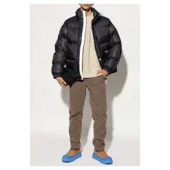 Vinterstøvler|Støvler^UGG Tasman Weather Hybrid Støvler Chestnut / Big Sky Brun