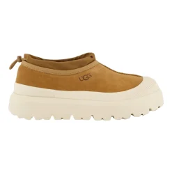 Støvler^UGG Tasman Weather Hybrid Vinterstøvler Brun