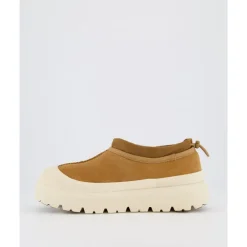 Støvler^UGG Tasman Weather Hybrid Vinterstøvler Brun