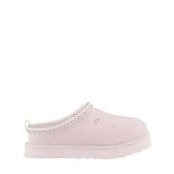 Hjemmesko<UGG Tazz Pink