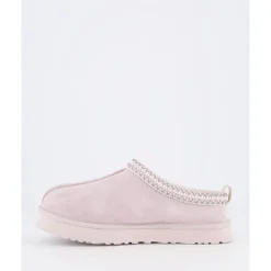 Hjemmesko<UGG Tazz Pink