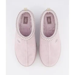 Hjemmesko<UGG Tazz Pink