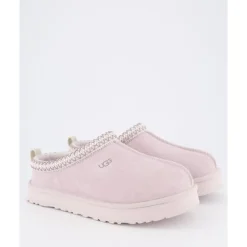 Hjemmesko<UGG Tazz Pink