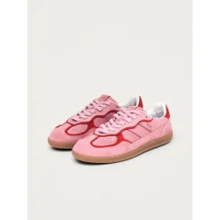 Sneakers<ALOHAS Tb.490 Rife Sneakers Pink