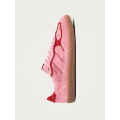 Sneakers<ALOHAS Tb.490 Rife Sneakers Pink