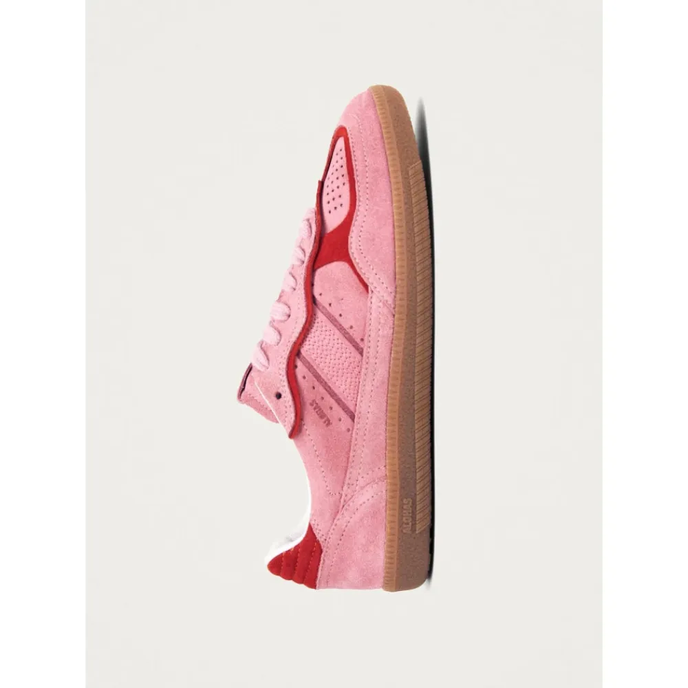 Sneakers<ALOHAS Tb.490 Rife Sneakers Pink