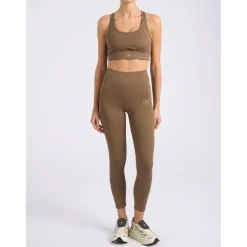 T-Shirts & Toppe^Adidas by Stella McCartney Technical Training Top Brun