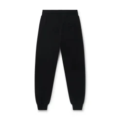 Bukser^Casablanca Tennis Club Icon Sweatpants Sort