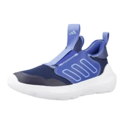 Sneakers<Adidas Tensaur Comfort AC Multifarvet