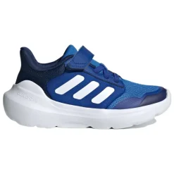 Sneakers^Adidas Tensaur Run 3.0 EL Sneakers til BØRN Blå