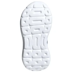 Sneakers^Adidas Tensaur Run 3.0 EL Sneakers til BØRN Blå