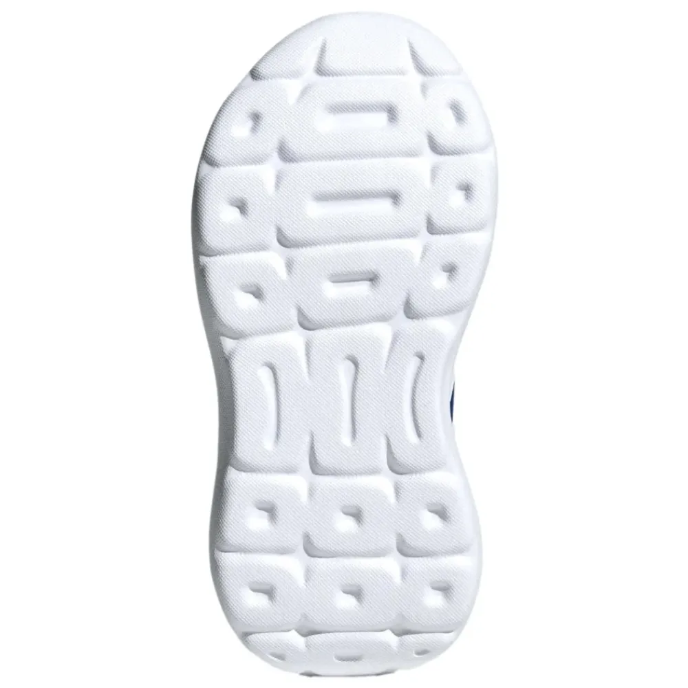 Sneakers^Adidas Tensaur Run 3.0 EL Sneakers til BØRN Blå