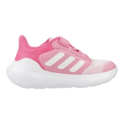 Sneakers^Adidas Tensaur Run 3.0 Sneakers Pink