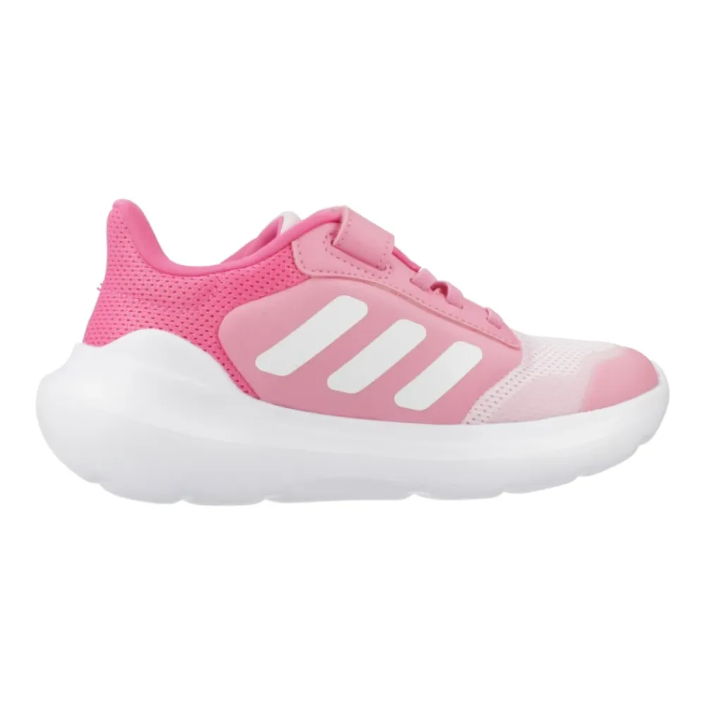 Sneakers^Adidas Tensaur Run 3.0 Sneakers Pink