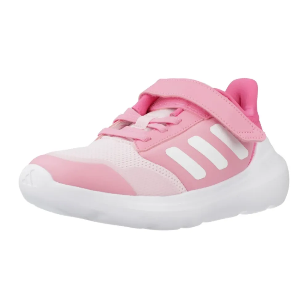Sneakers^Adidas Tensaur Run 3.0 Sneakers Pink