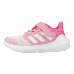 Sneakers^Adidas Tensaur Run 3.0 Sneakers Pink