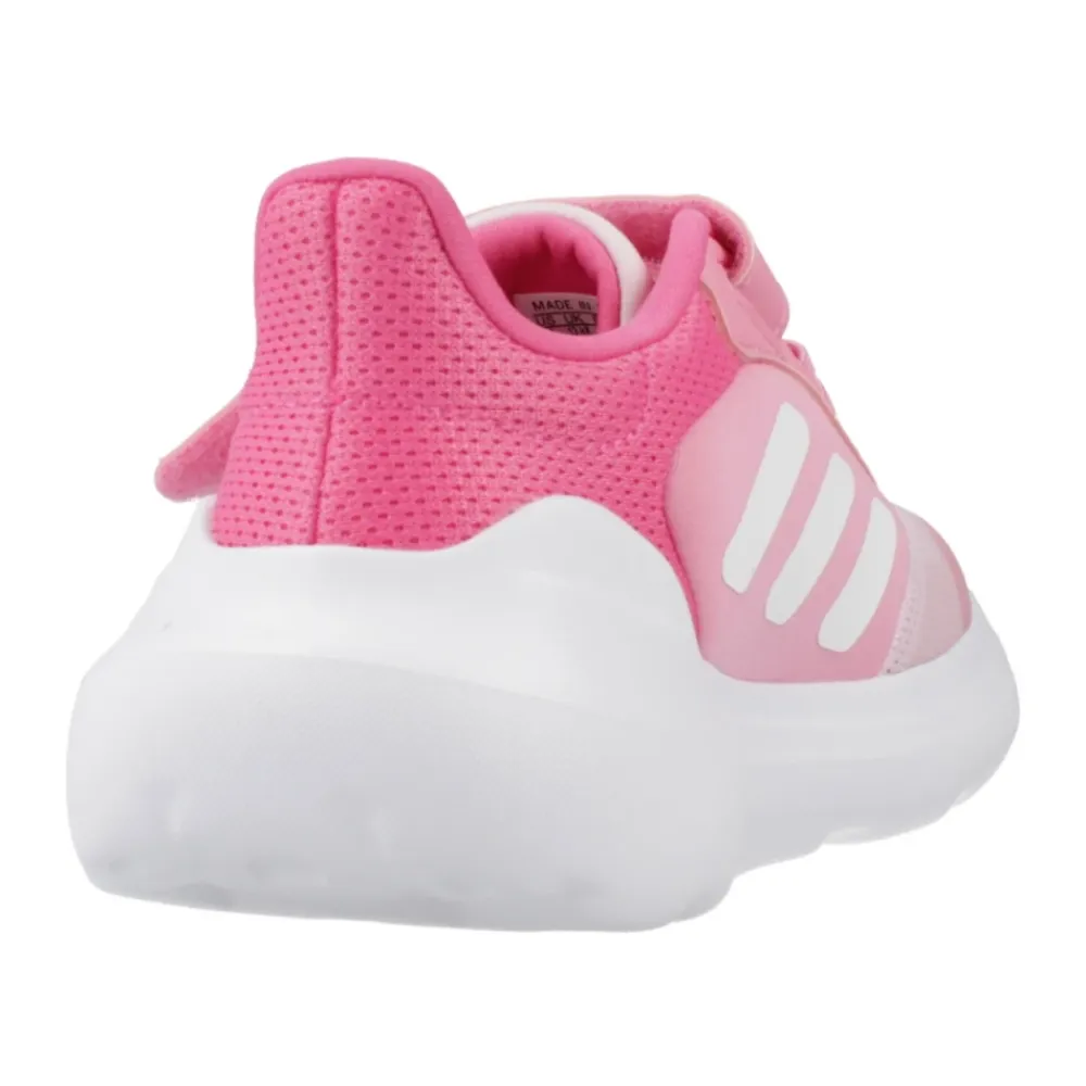 Sneakers^Adidas Tensaur Run 3.0 Sneakers Pink